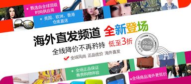 从创意到呈现 广告设计与制作的完整流程解析